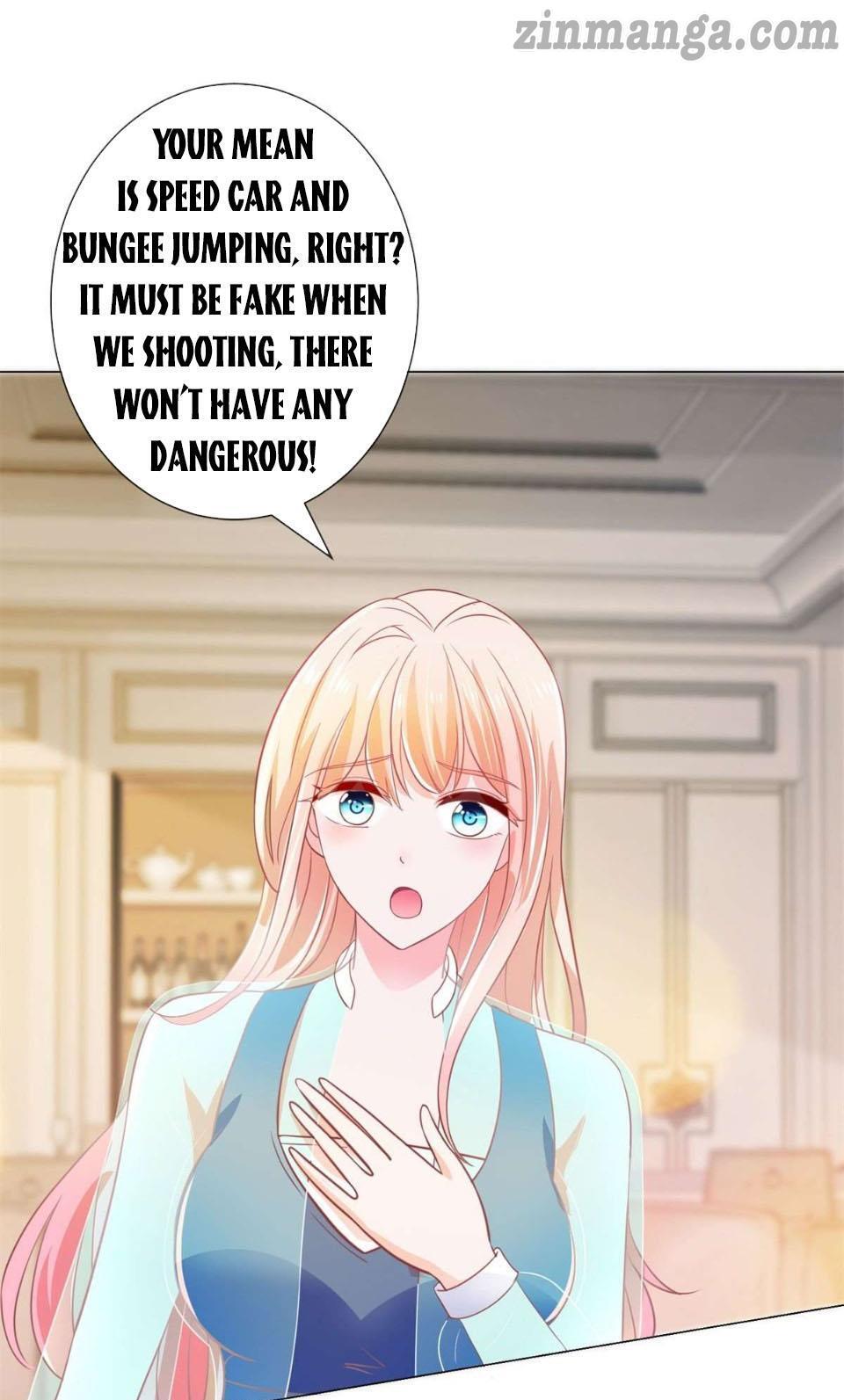 Page 9 of Chapter 145