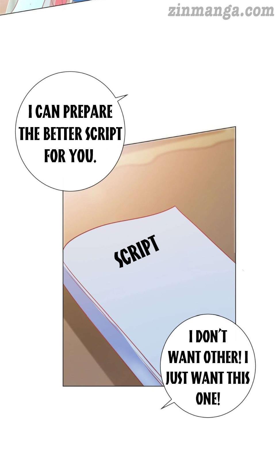Page 10 of Chapter 145
