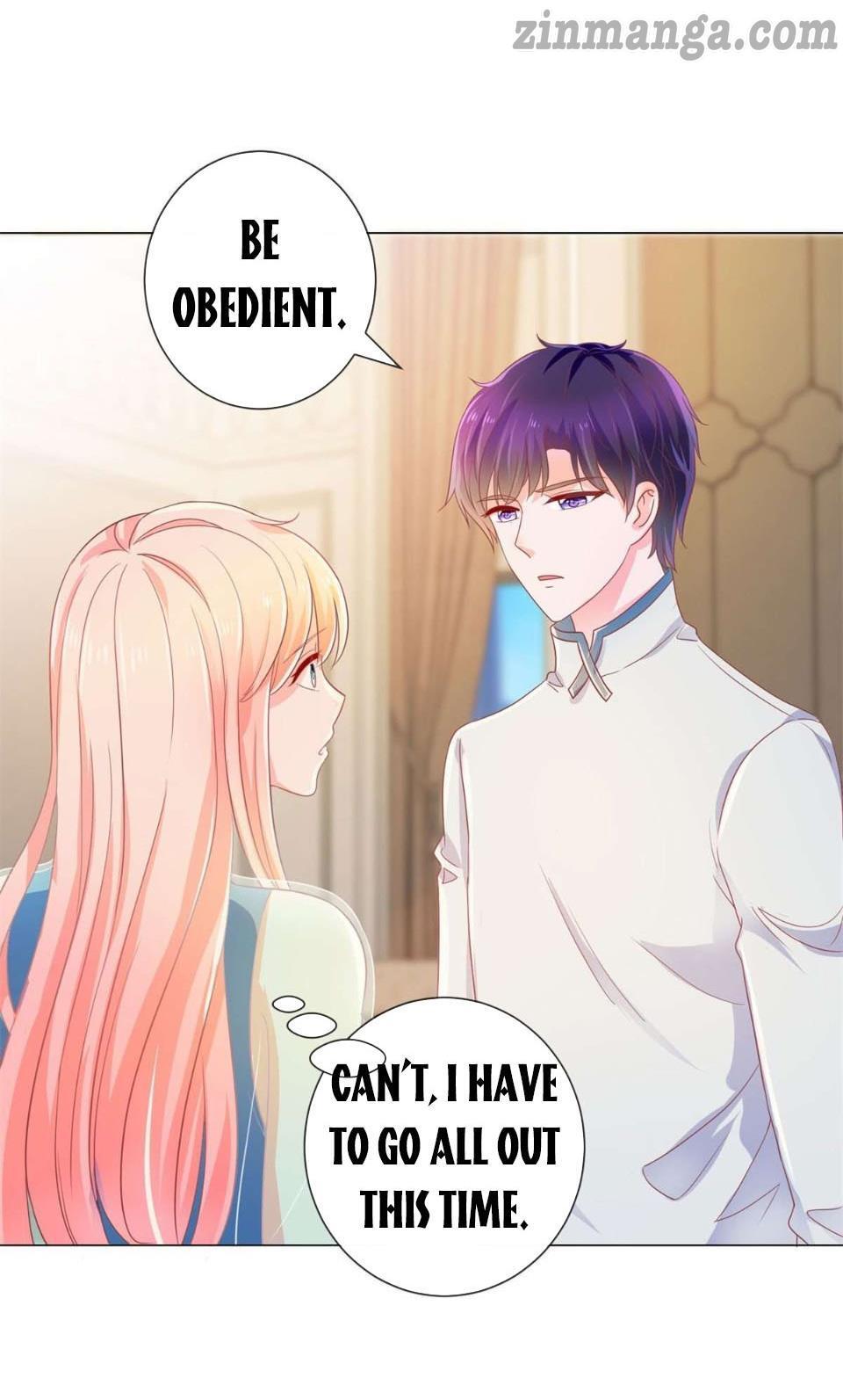 Page 11 of Chapter 145