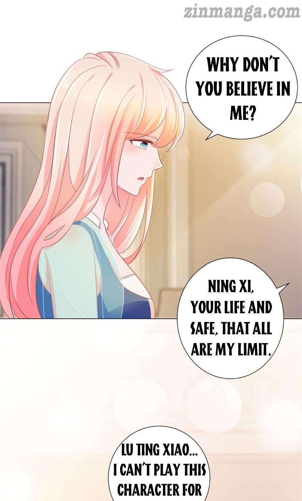 Page 12 of Chapter 145