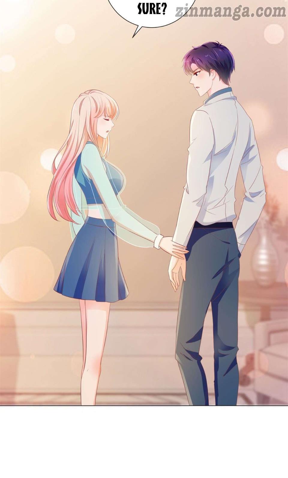Page 13 of Chapter 145