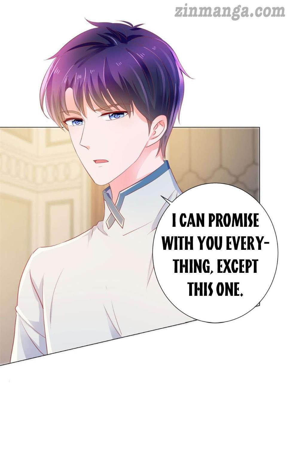 Page 14 of Chapter 145