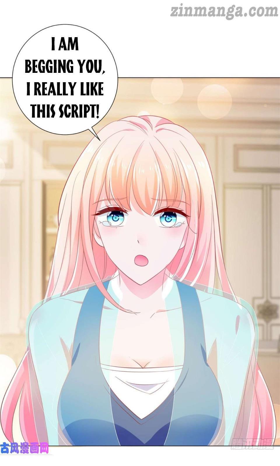 Page 15 of Chapter 145