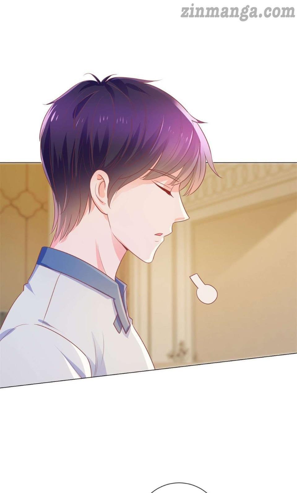 Page 16 of Chapter 145