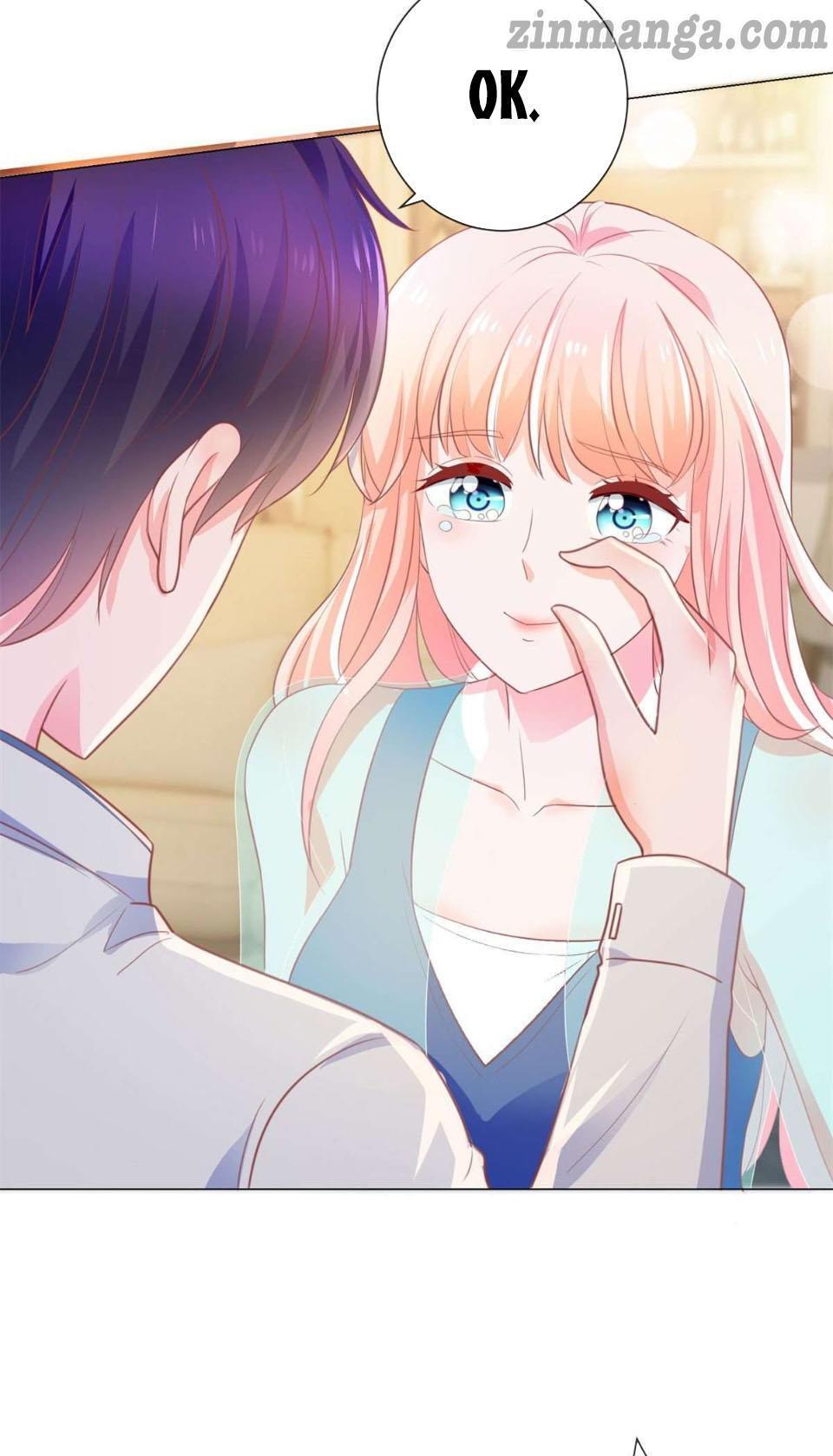 Page 17 of Chapter 145