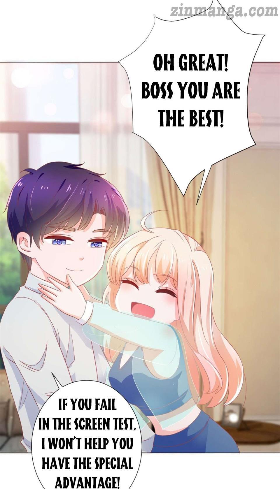 Page 18 of Chapter 145