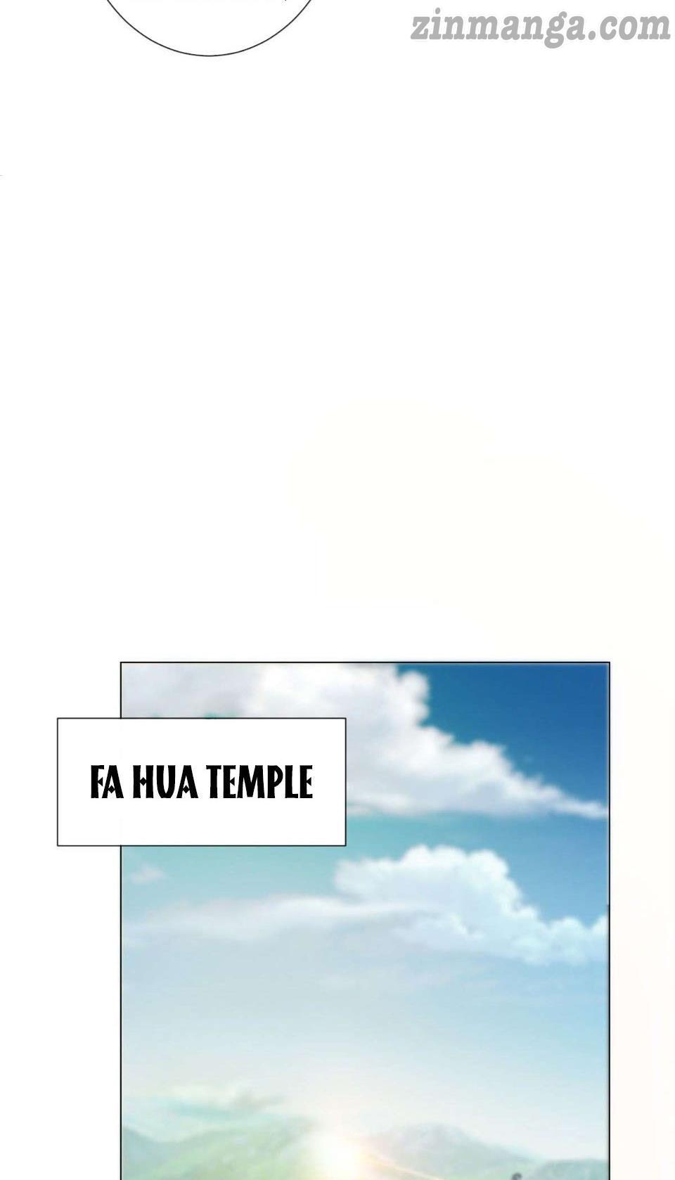 Page 19 of Chapter 145