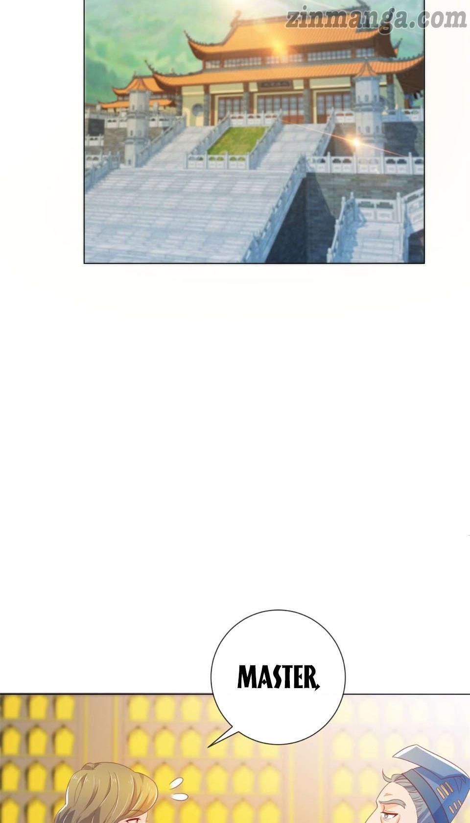 Page 20 of Chapter 145