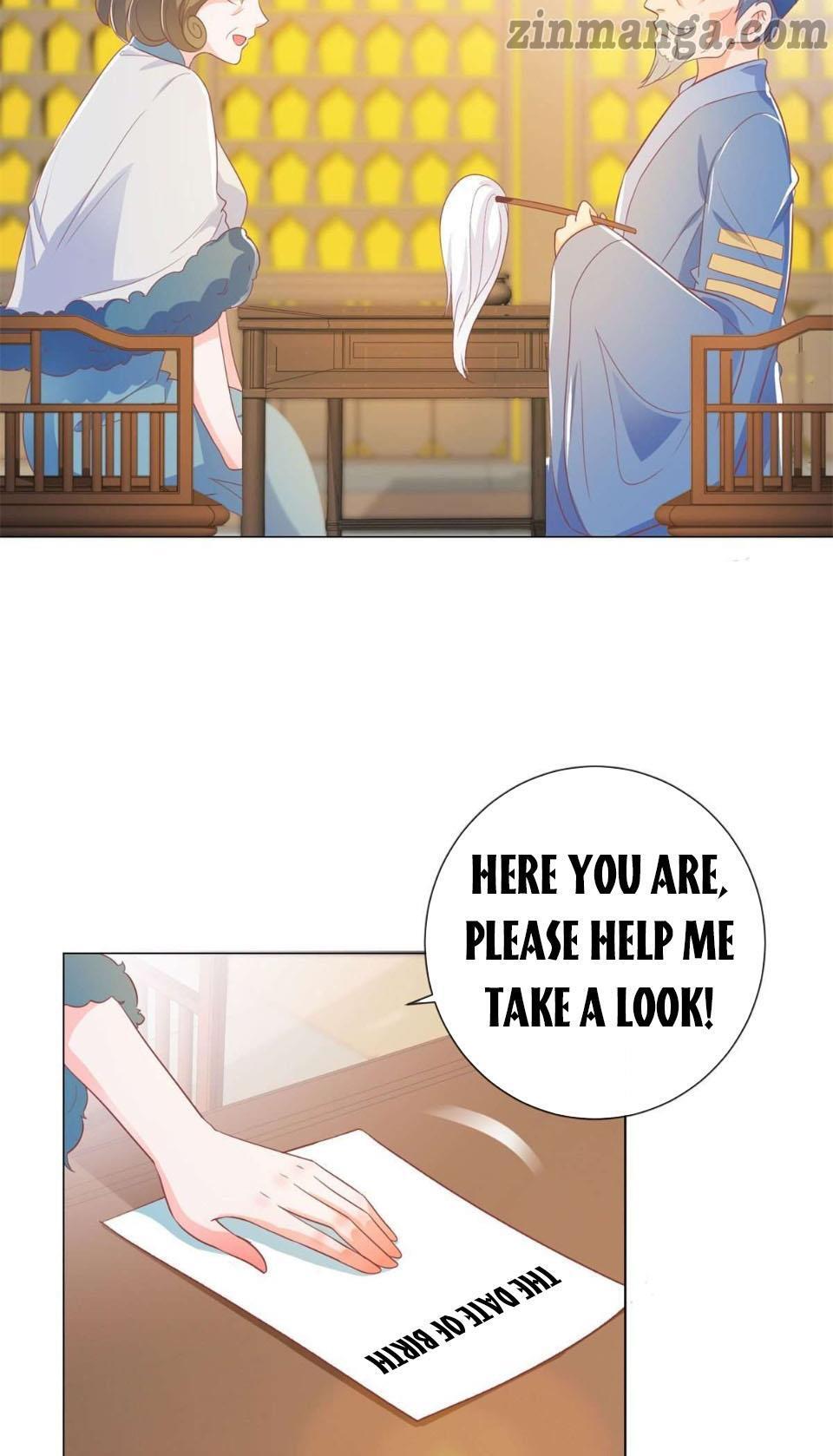 Page 21 of Chapter 145
