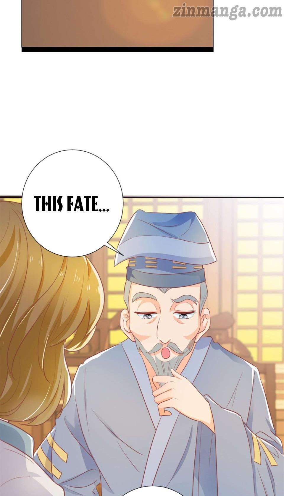 Page 22 of Chapter 145