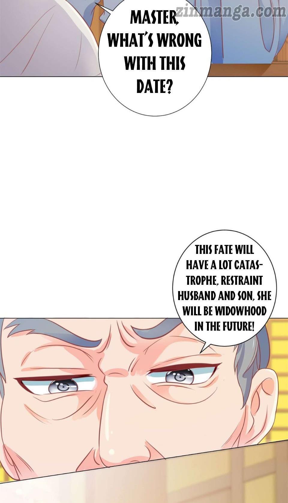 Page 23 of Chapter 145
