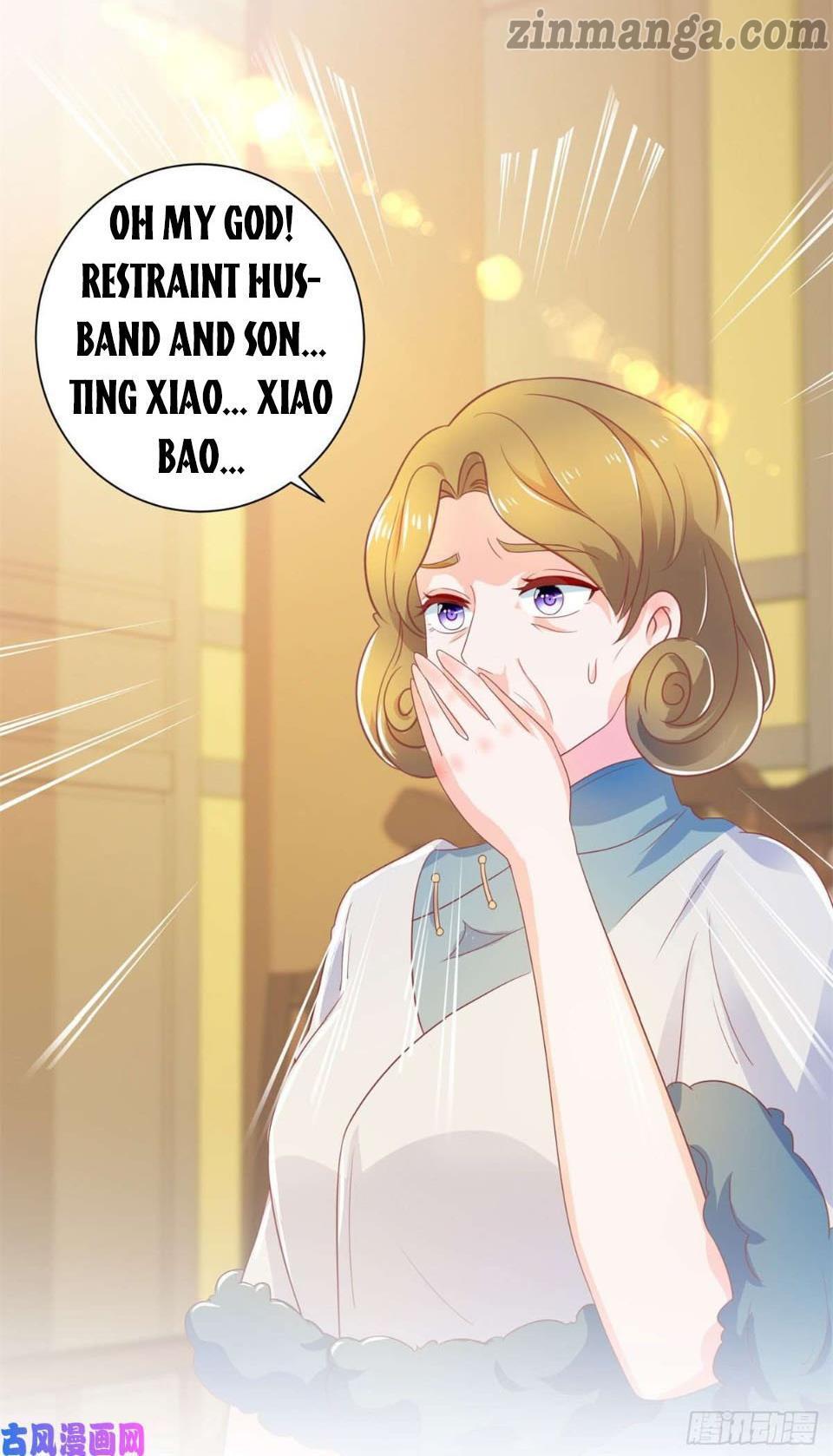 Page 24 of Chapter 145
