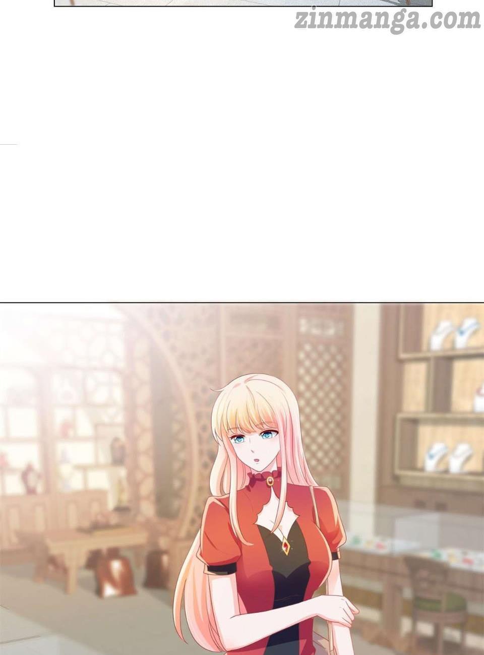 Page 26 of Chapter 145