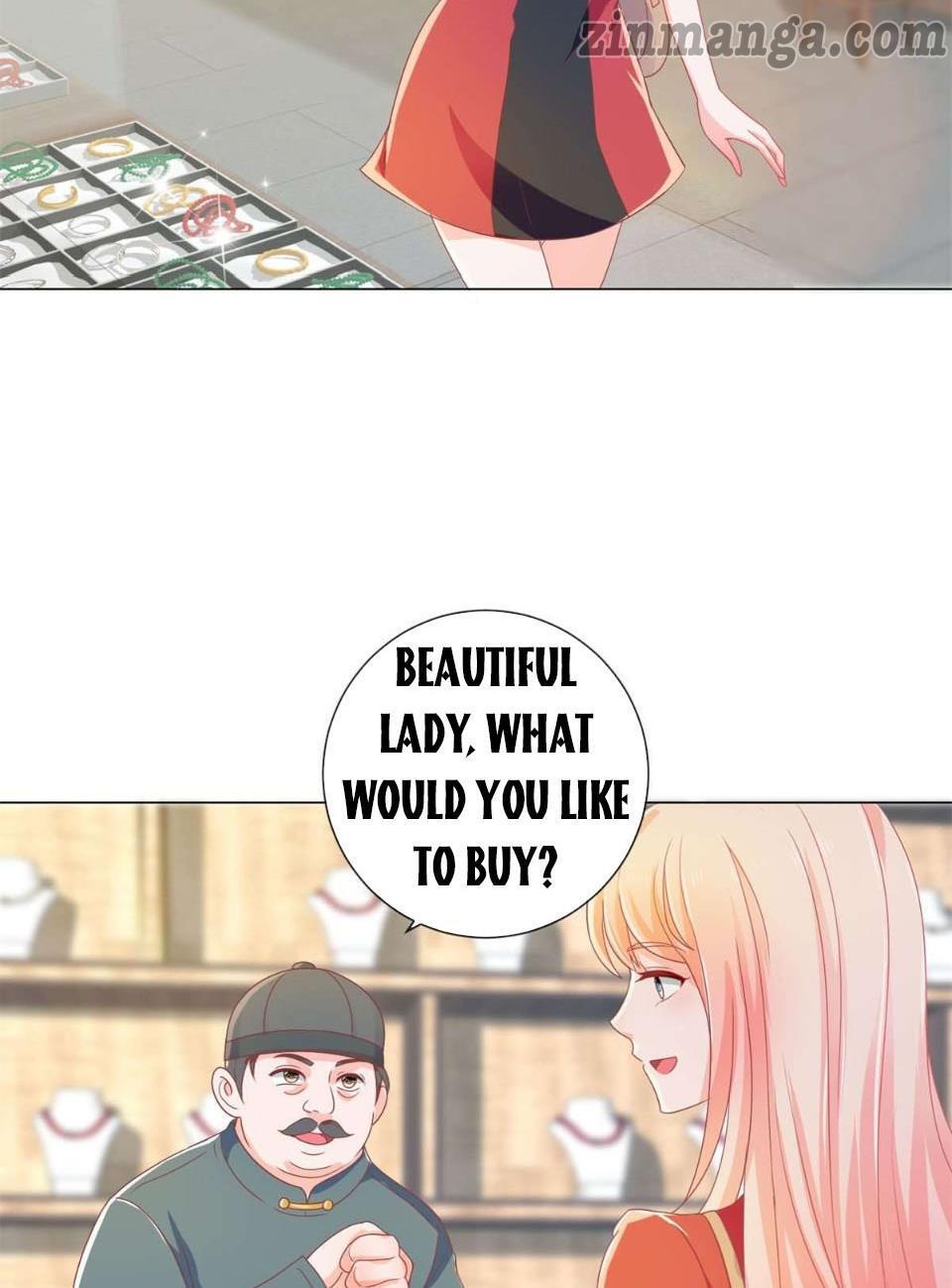 Page 27 of Chapter 145