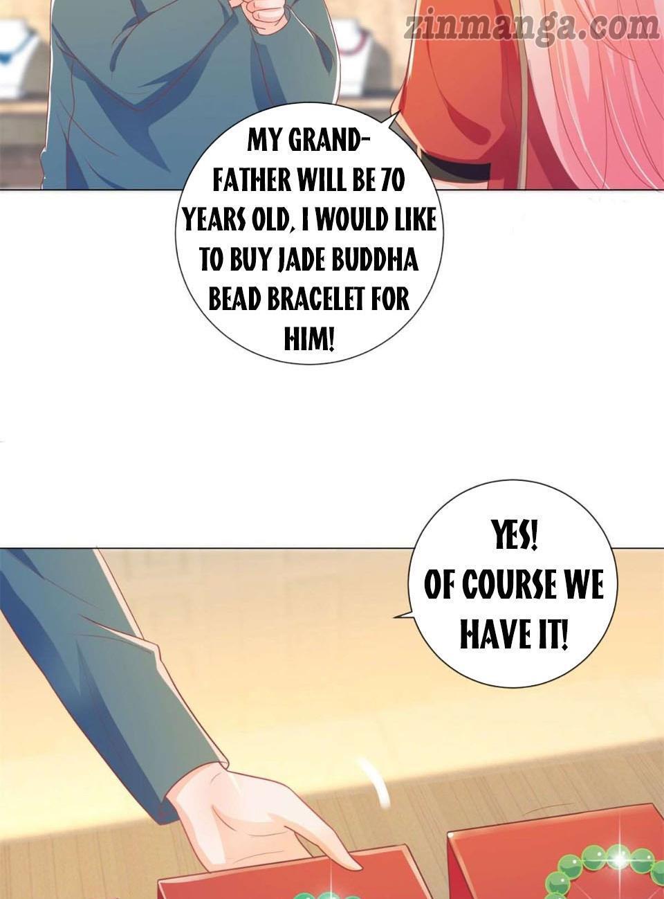 Page 28 of Chapter 145