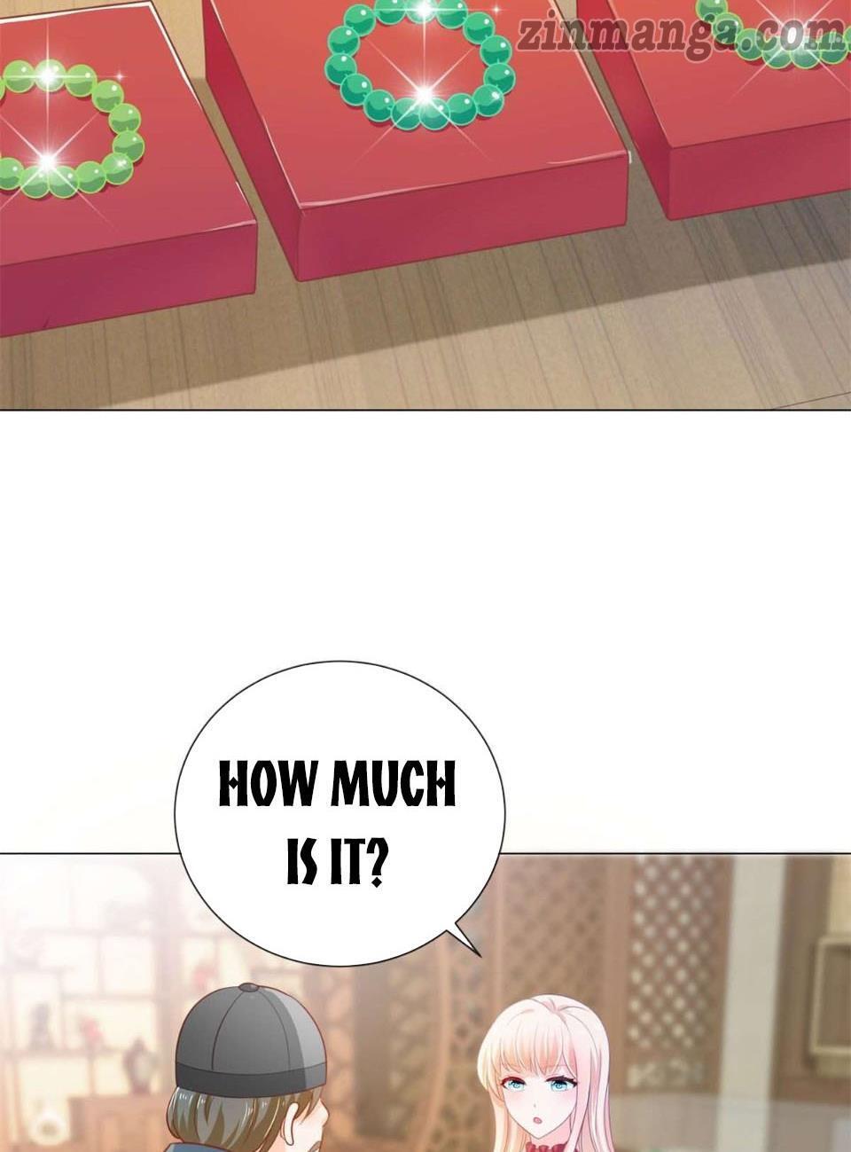 Page 29 of Chapter 145