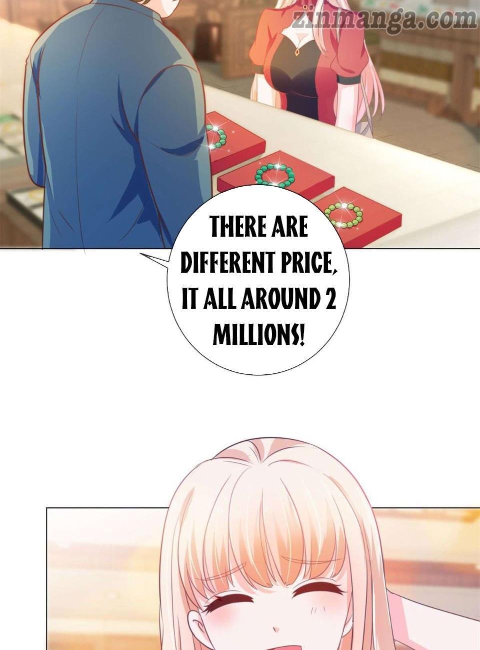 Page 30 of Chapter 145