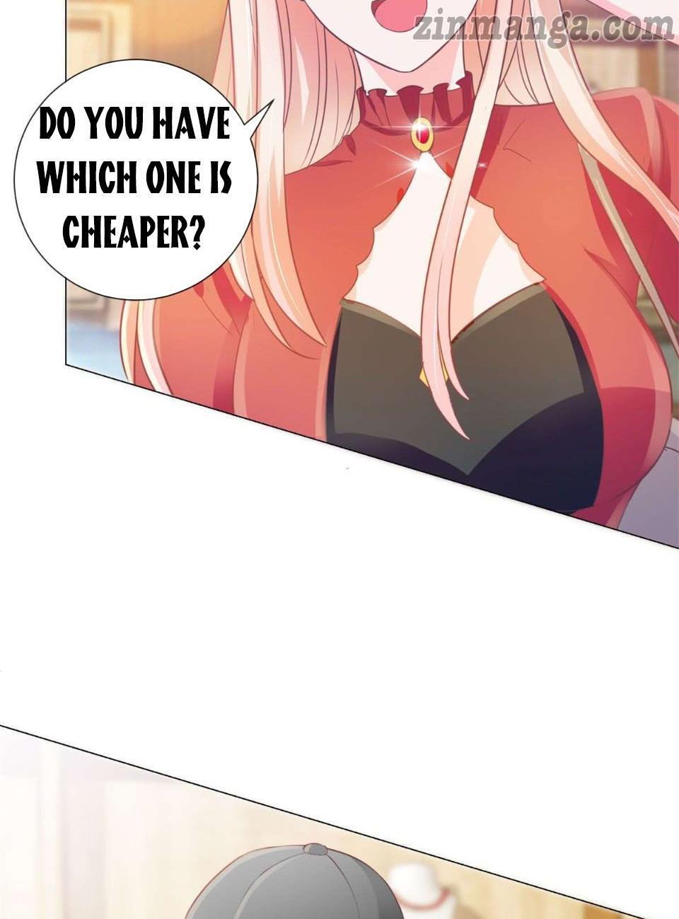 Page 31 of Chapter 145