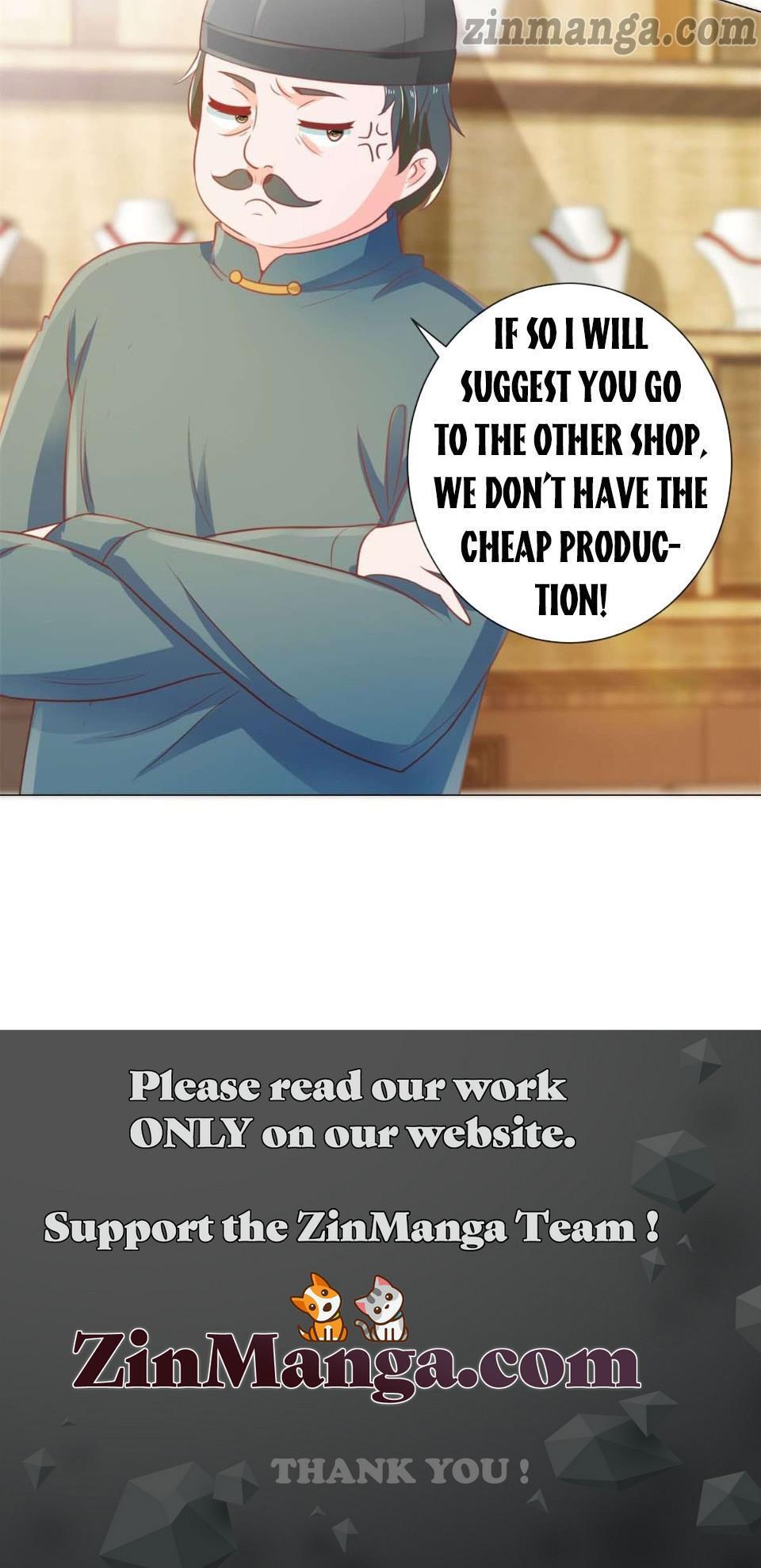 Page 32 of Chapter 145