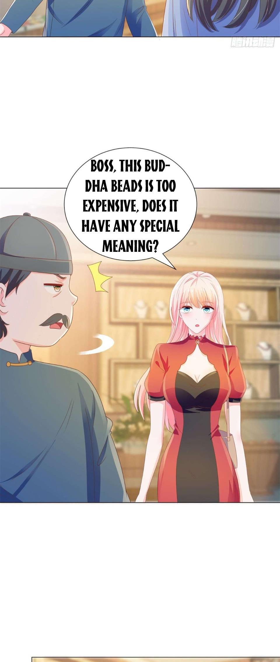 Page 2 of Chapter 146