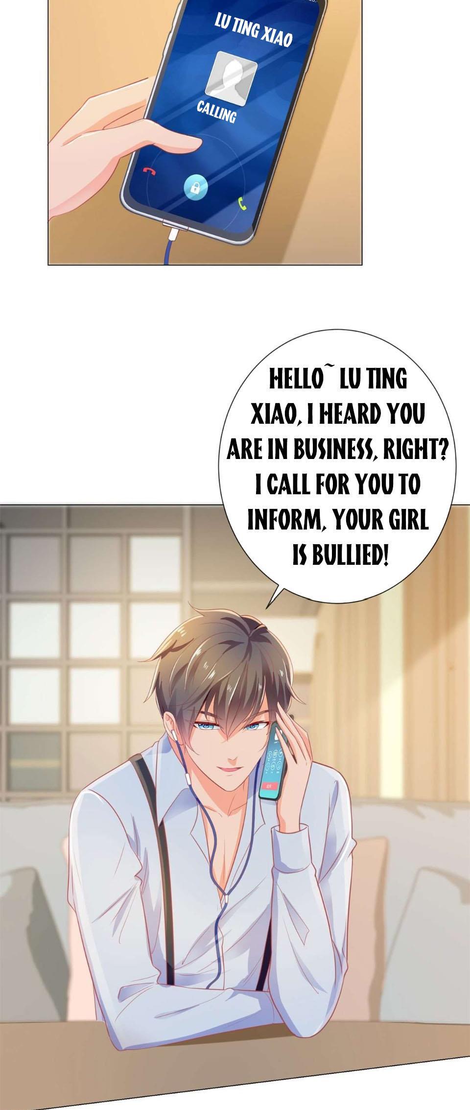Page 5 of Chapter 146