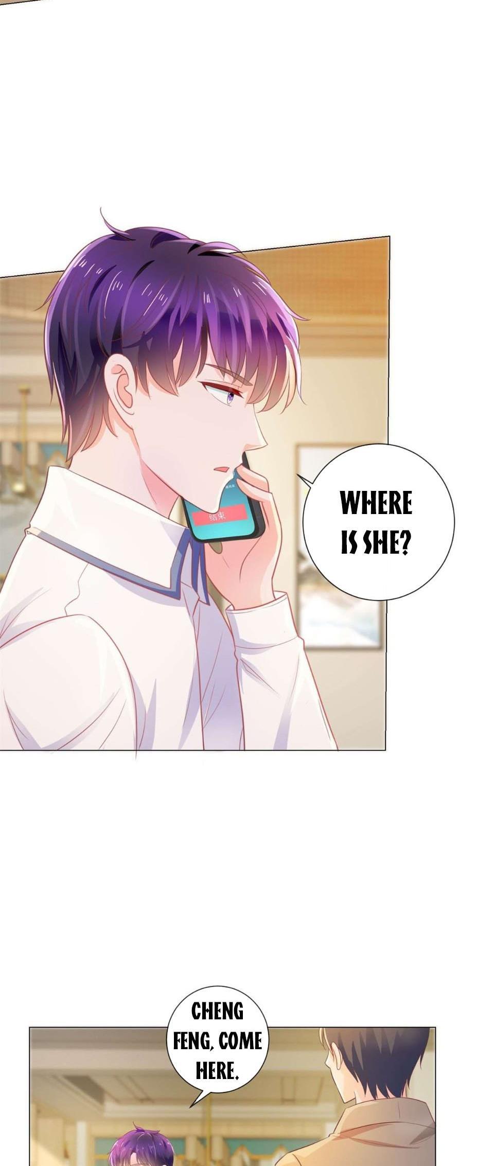 Page 6 of Chapter 146