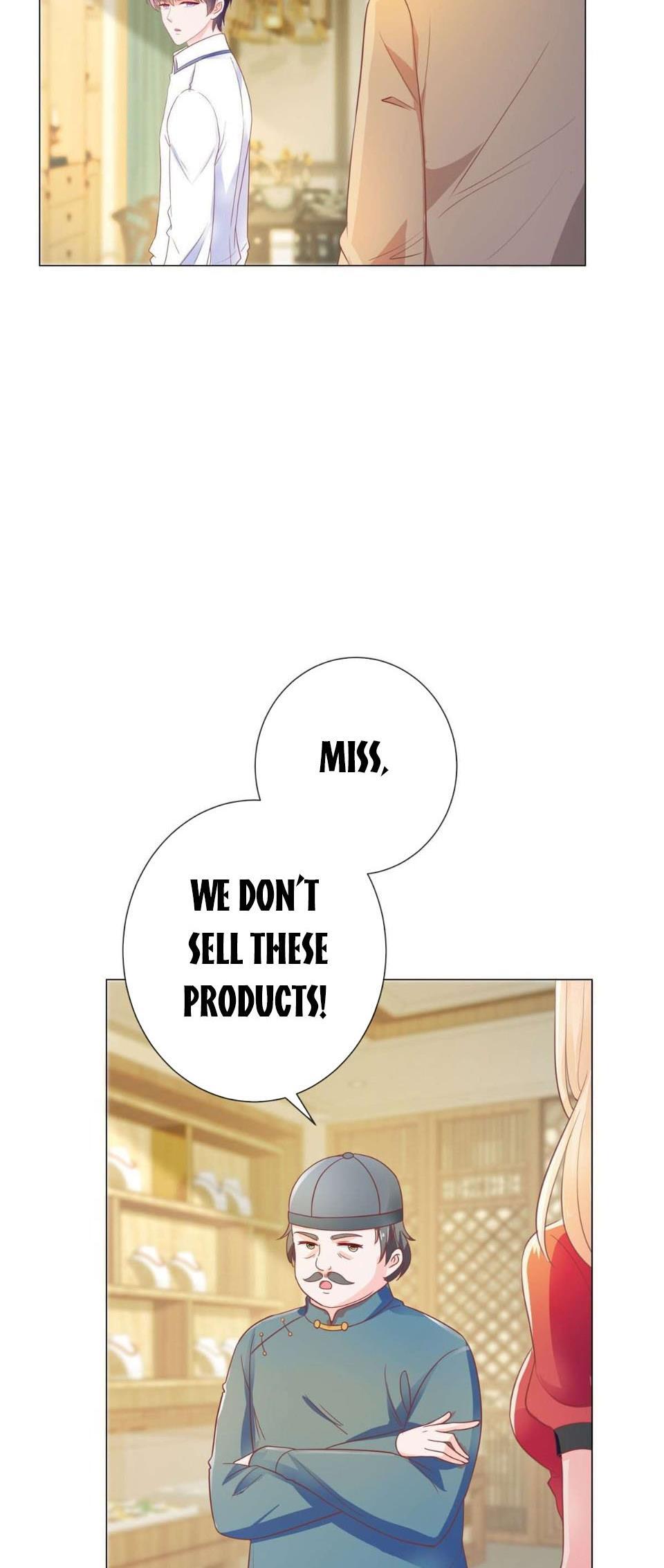 Page 7 of Chapter 146