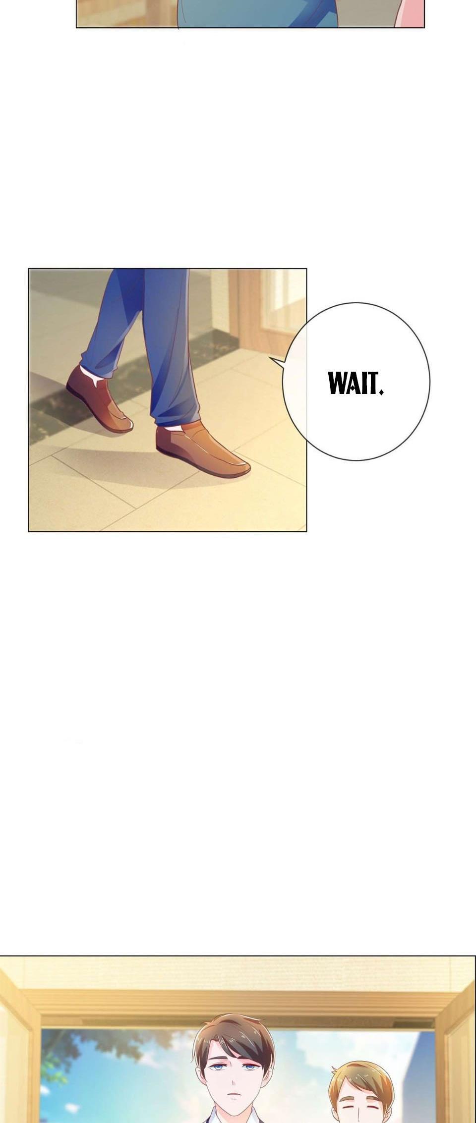 Page 8 of Chapter 146