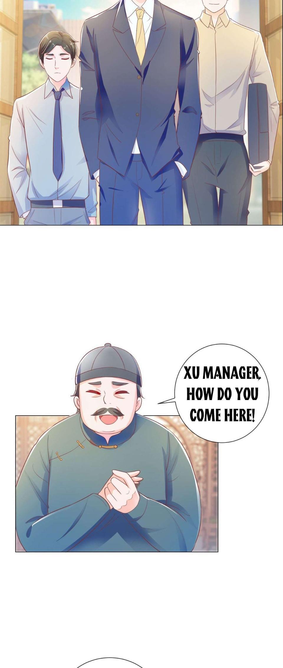 Page 9 of Chapter 146