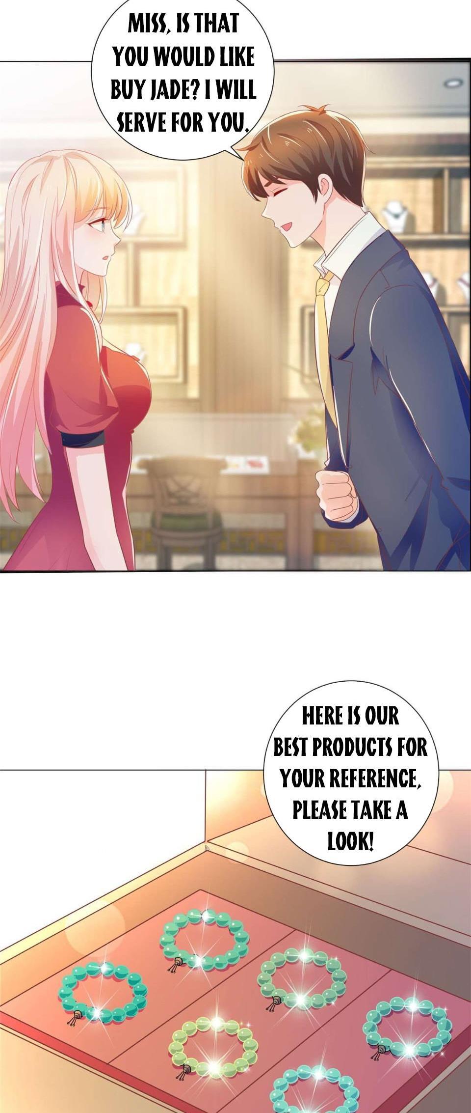 Page 10 of Chapter 146