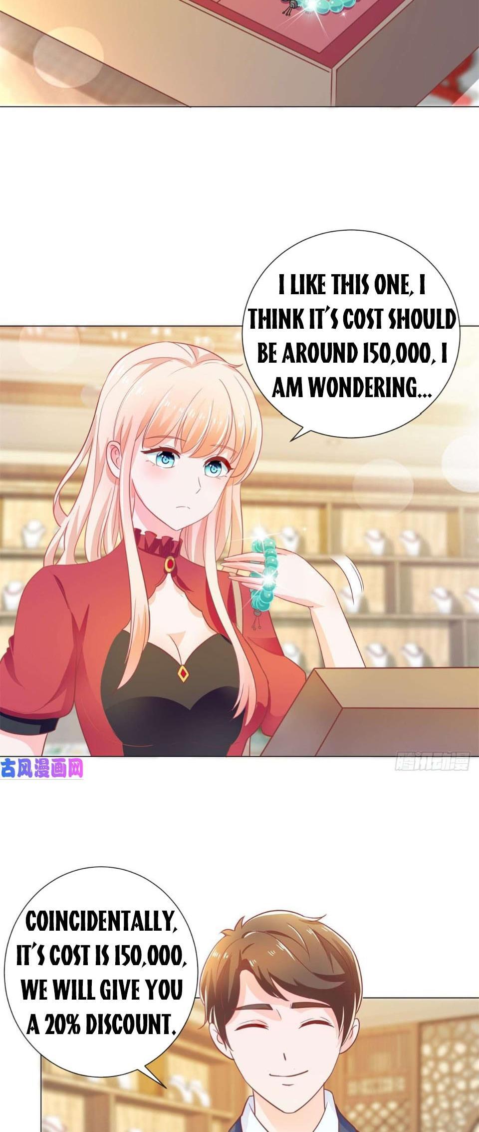 Page 11 of Chapter 146