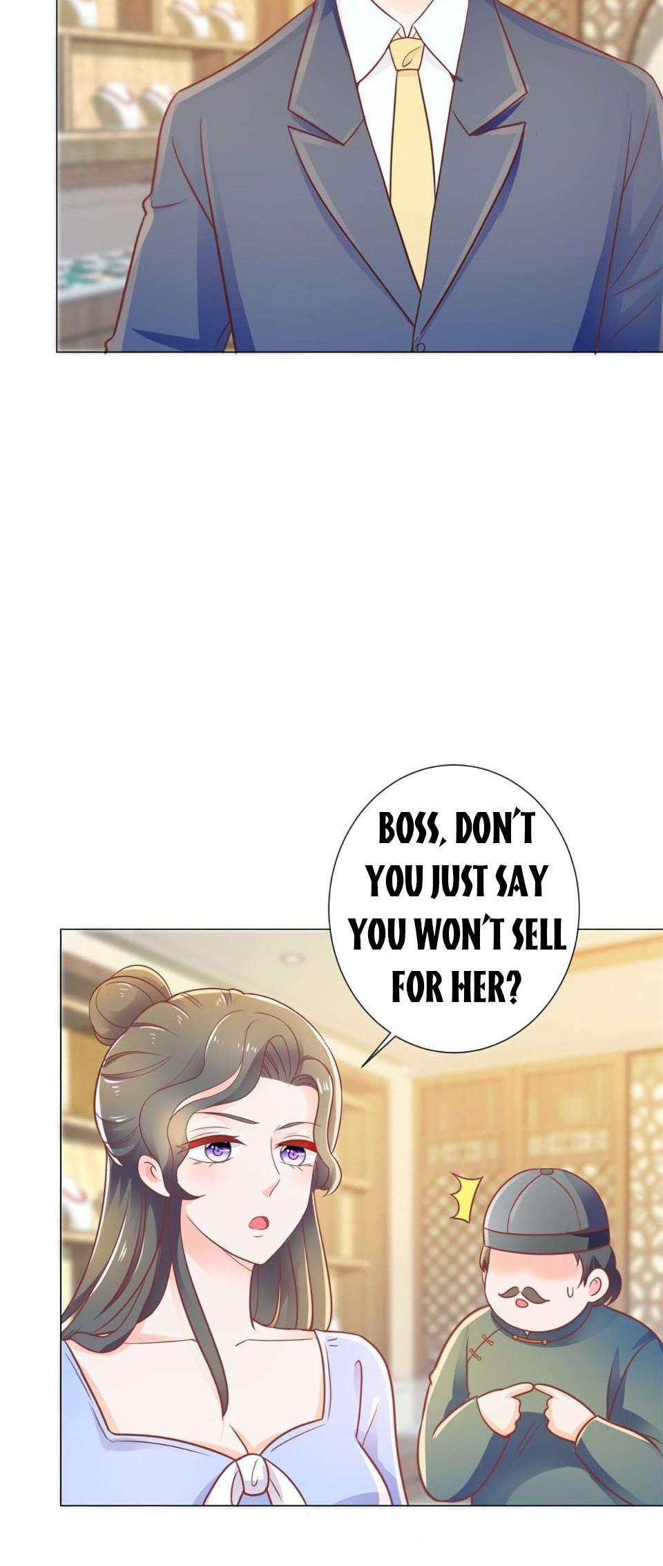 Page 12 of Chapter 146