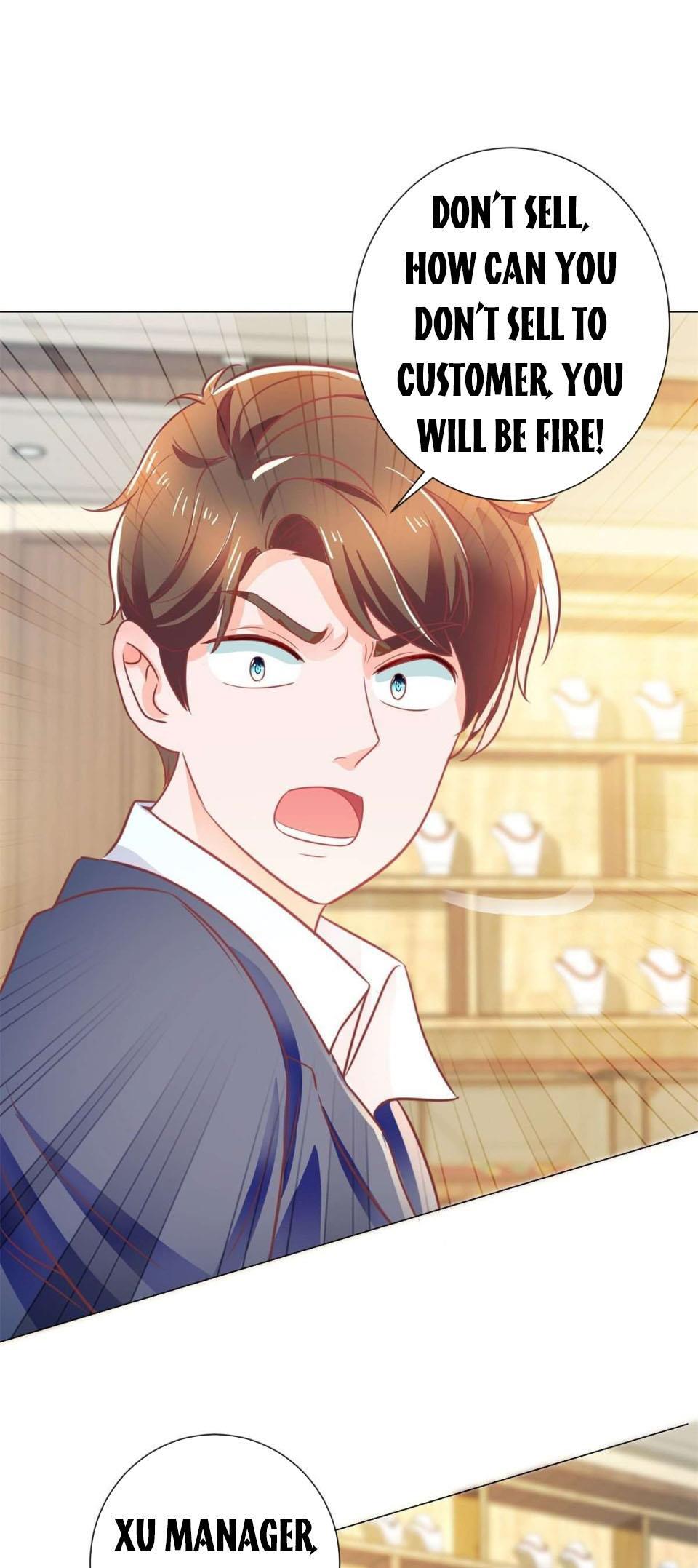 Page 13 of Chapter 146
