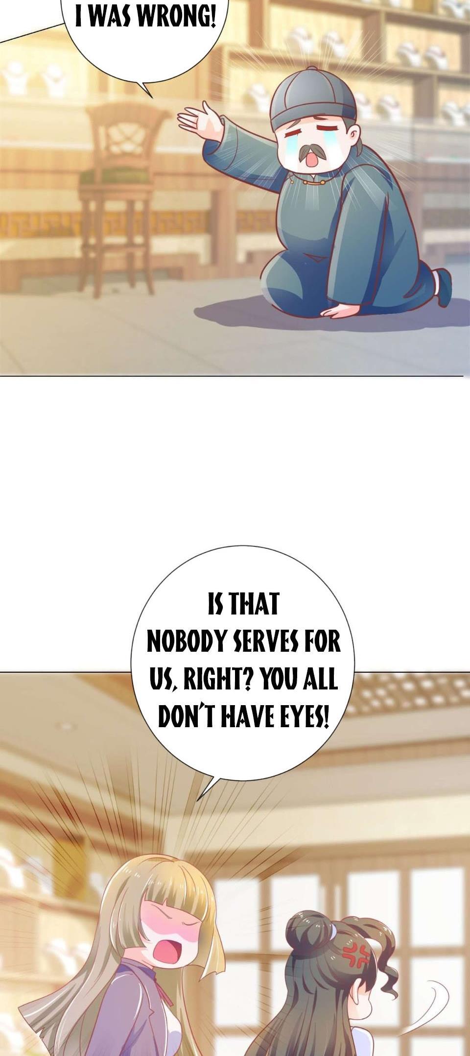 Page 14 of Chapter 146