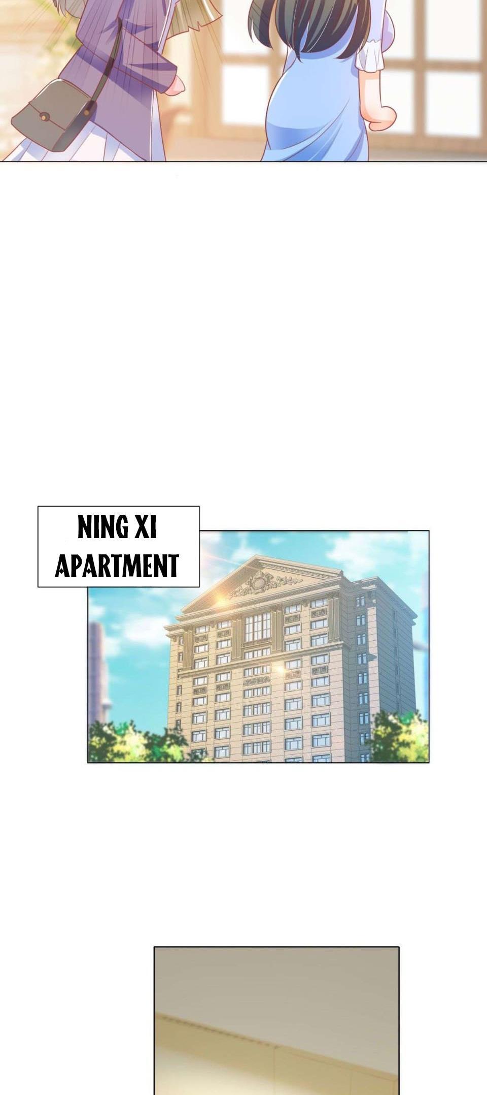 Page 15 of Chapter 146