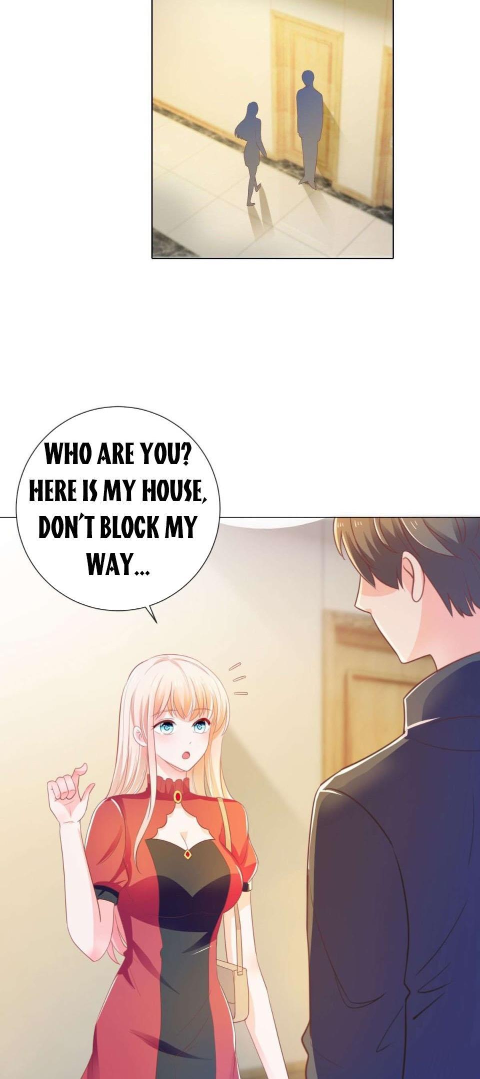 Page 16 of Chapter 146