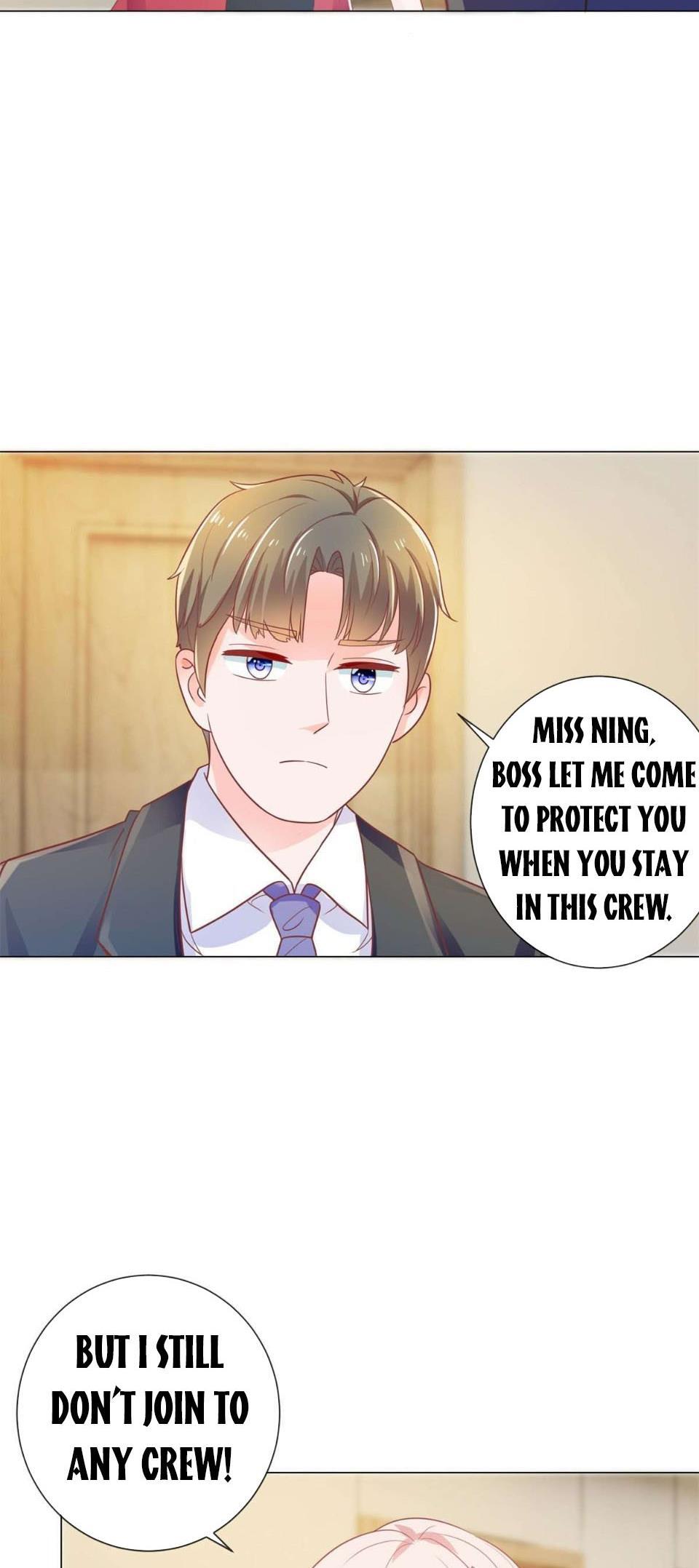 Page 17 of Chapter 146