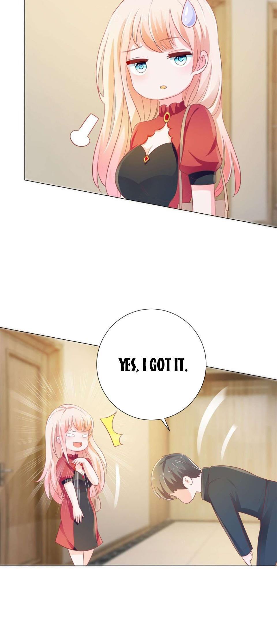 Page 18 of Chapter 146