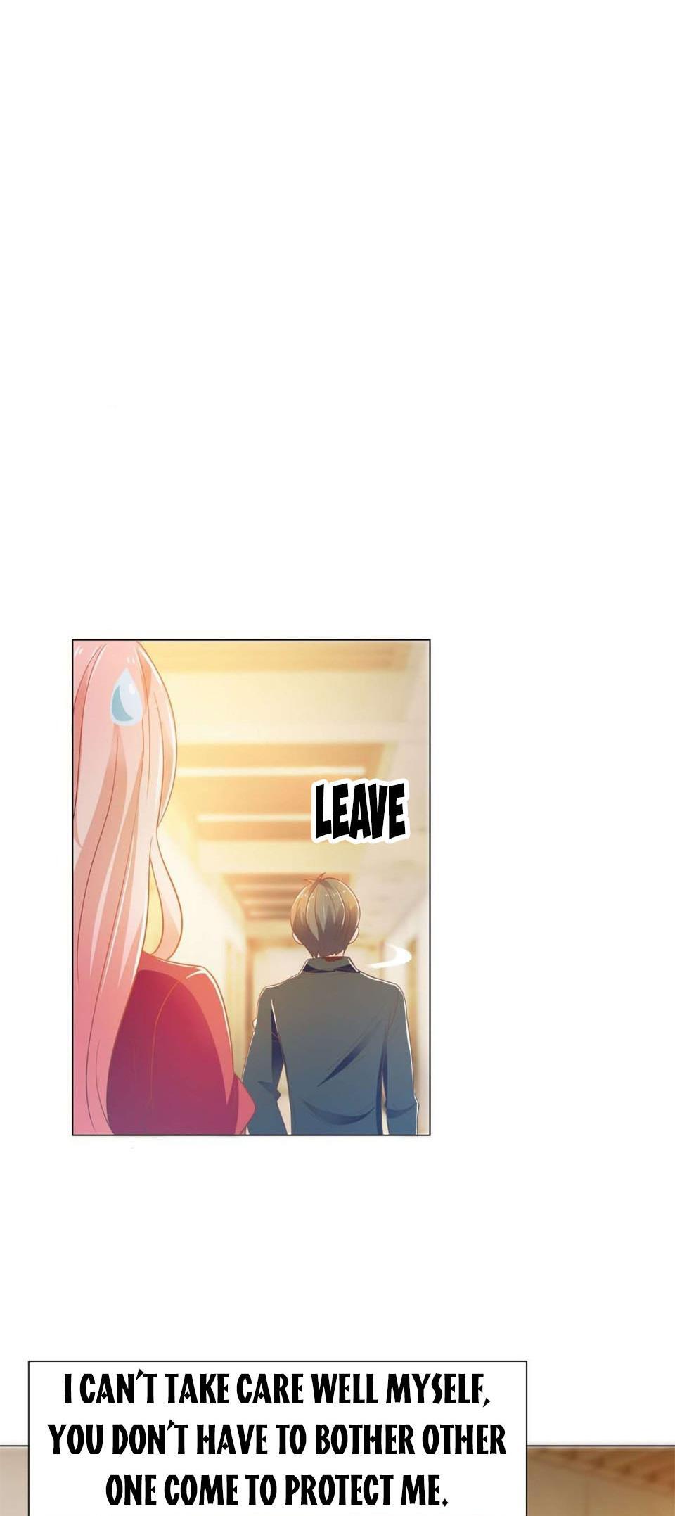 Page 19 of Chapter 146
