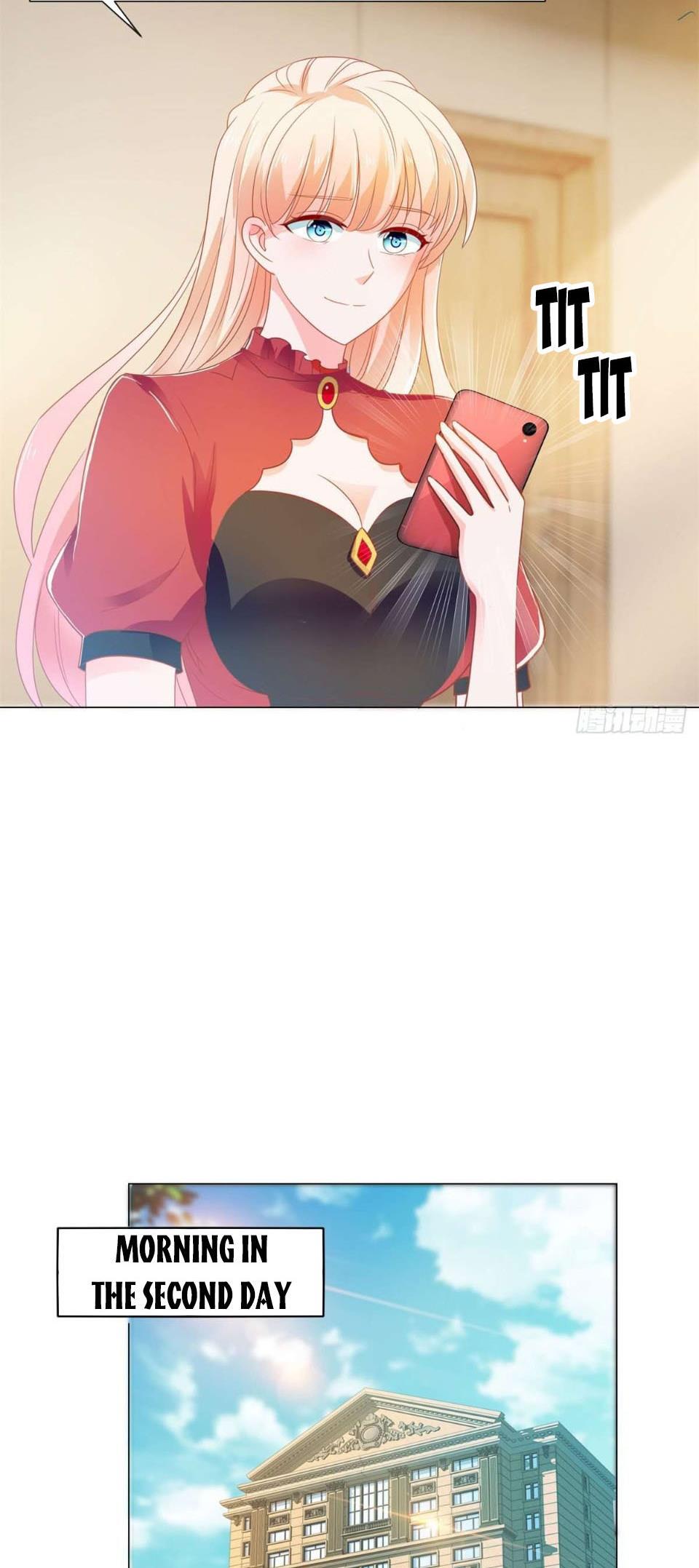 Page 20 of Chapter 146