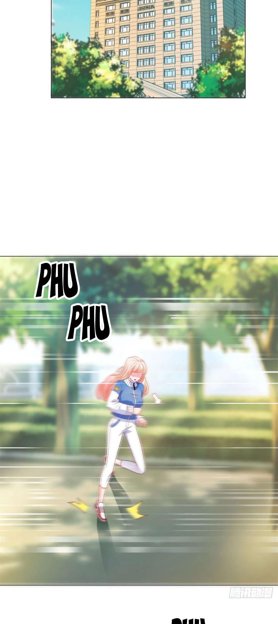 Page 21 of Chapter 146