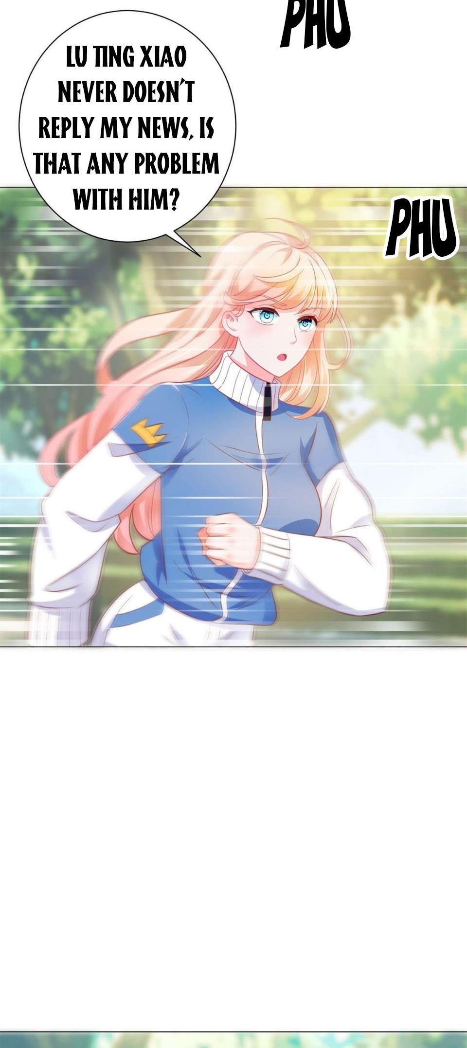 Page 22 of Chapter 146