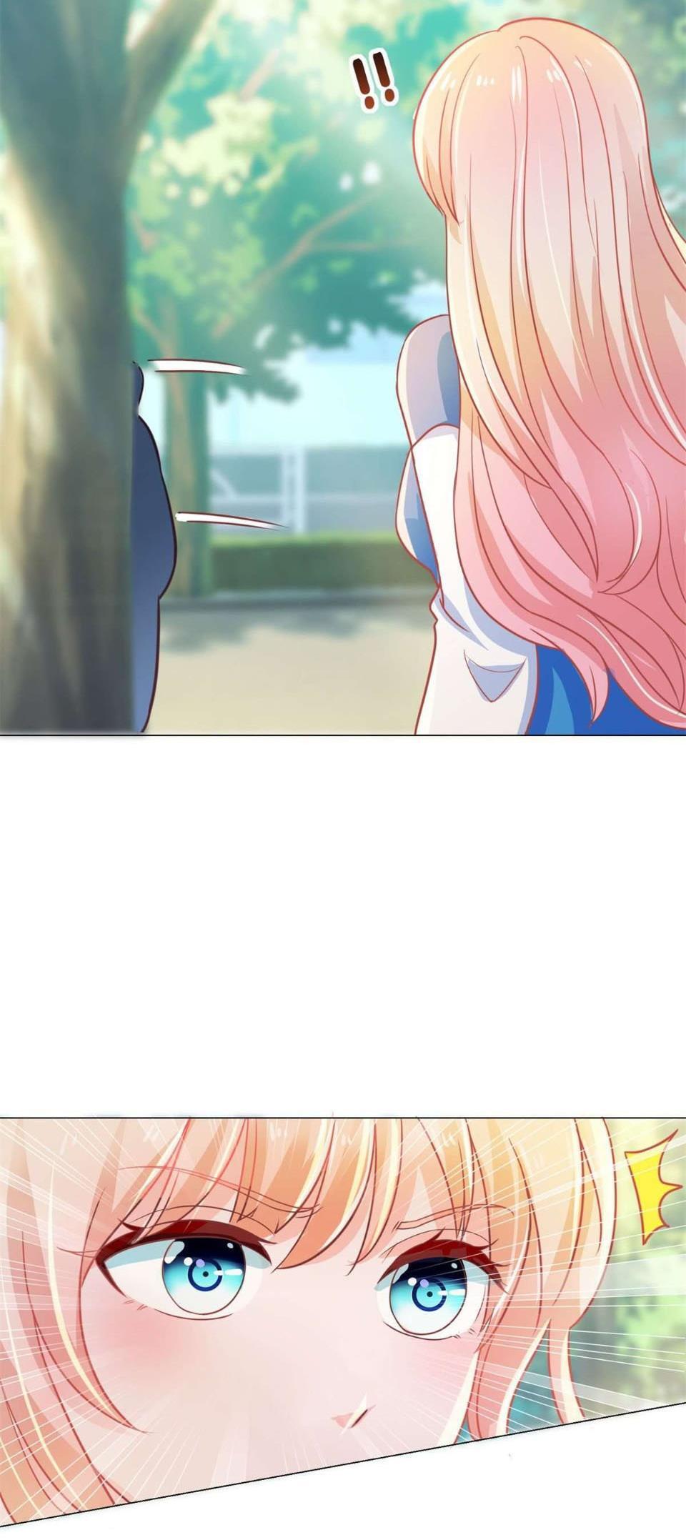 Page 23 of Chapter 146