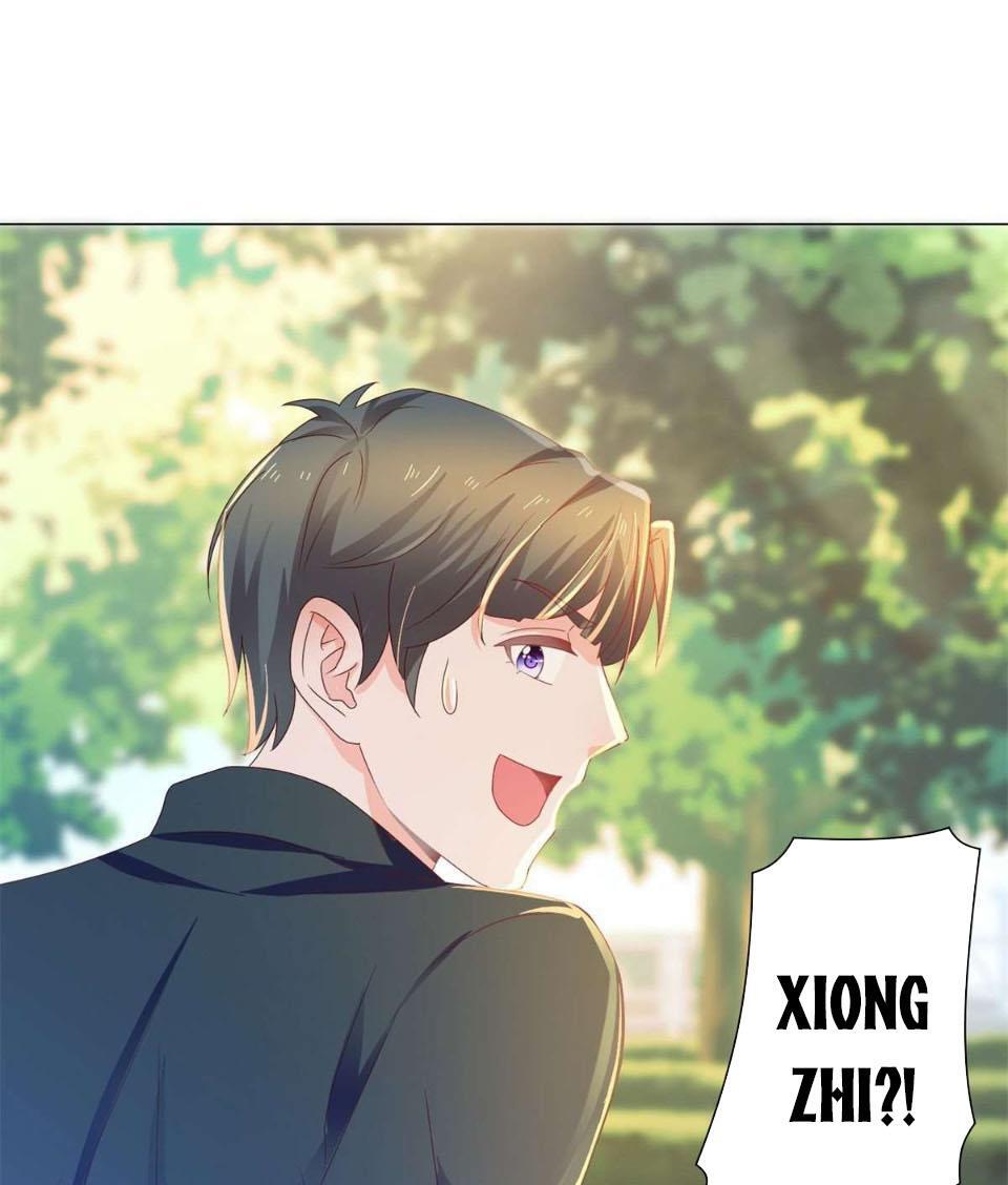 Page 1 of Chapter 147