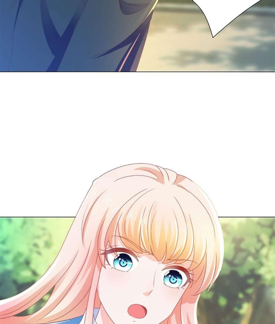 Page 2 of Chapter 147