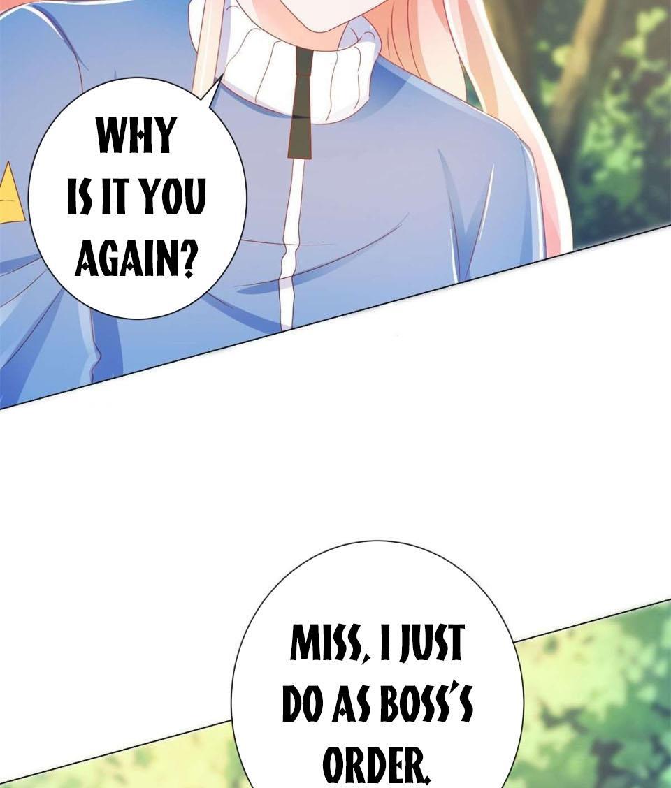 Page 3 of Chapter 147