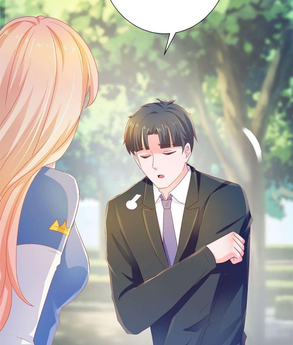 Page 4 of Chapter 147