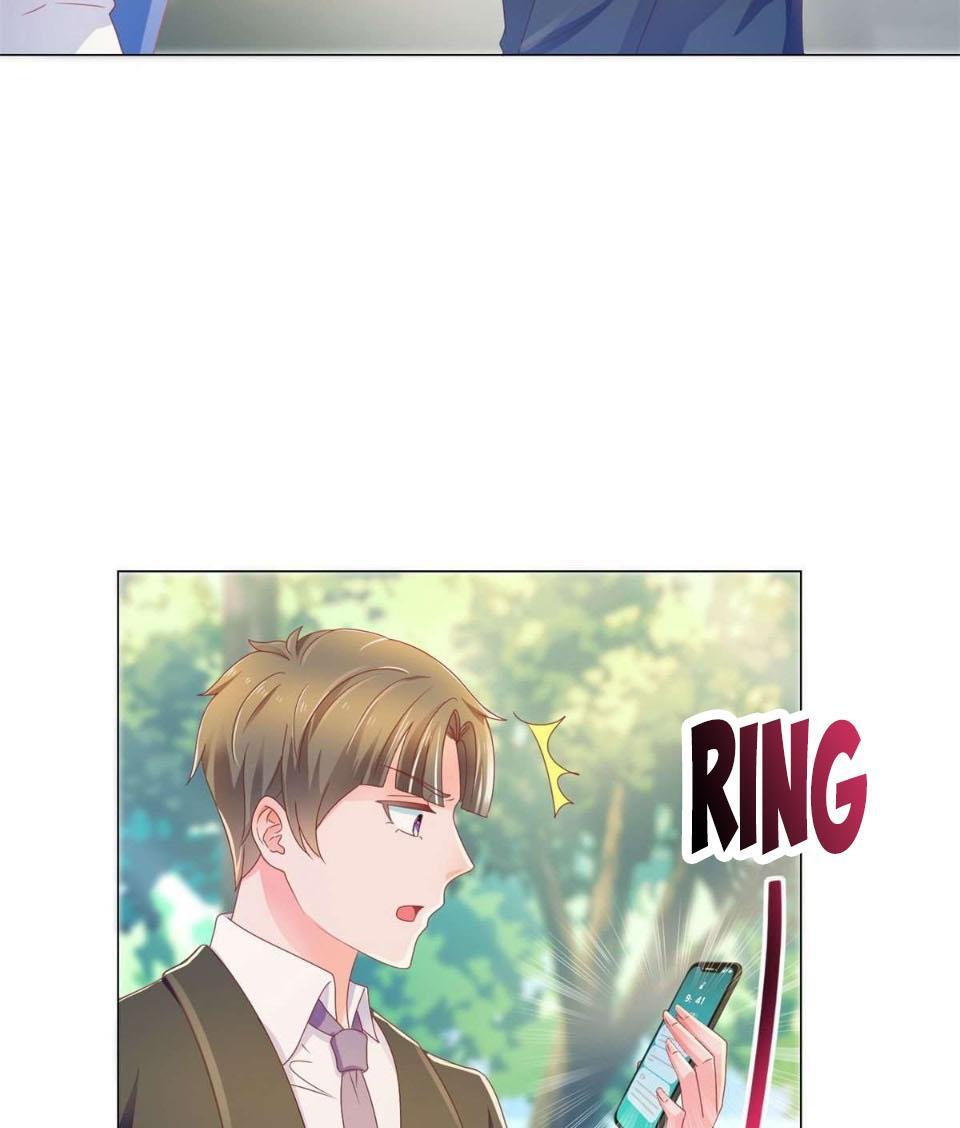 Page 5 of Chapter 147