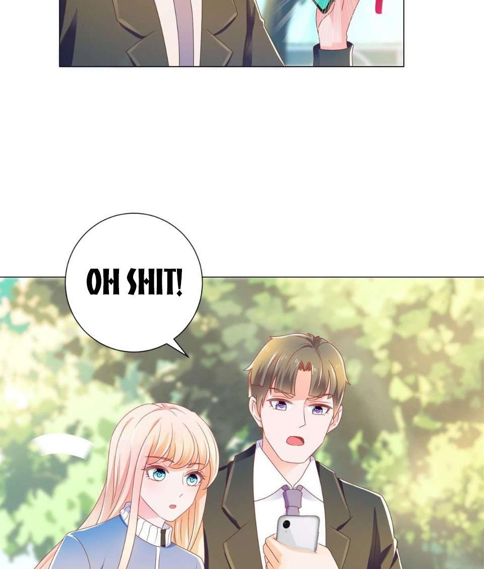 Page 6 of Chapter 147