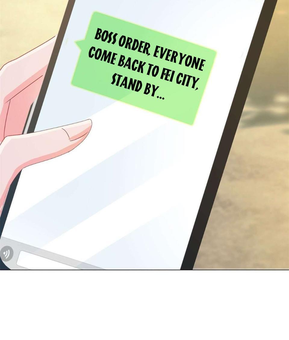 Page 8 of Chapter 147